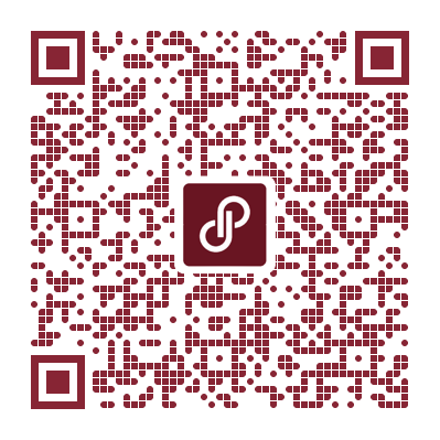 49d6fcc11476.png