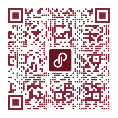 48b83355a5dc.png