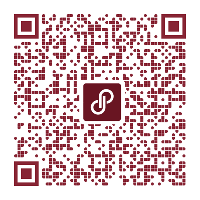 2a2384b947f9.png