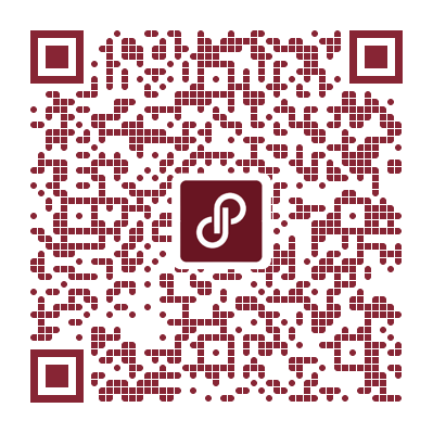267a0cfbc79a.png
