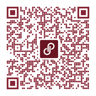 1172befc1f61.png