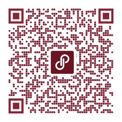 cd4cc5a766c4.png