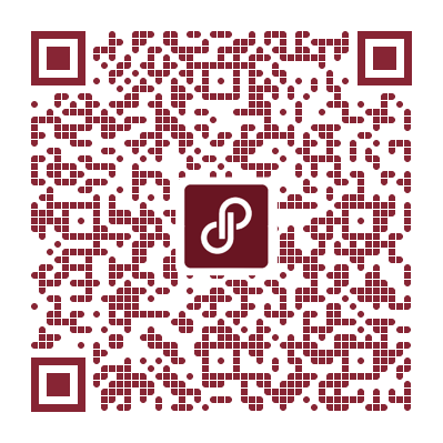 7577e9377452.png