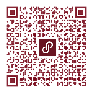 72b983138c43.png