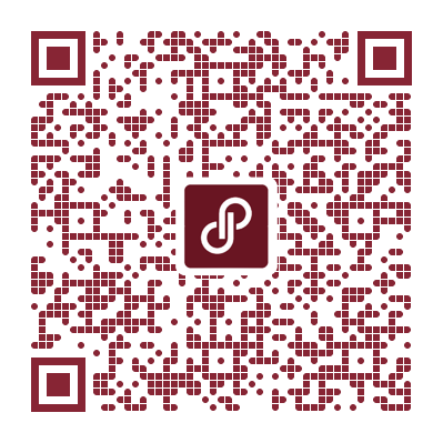 d83c2b269c8d.png