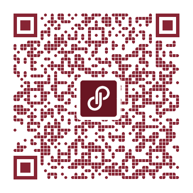 89e029c06e01.png