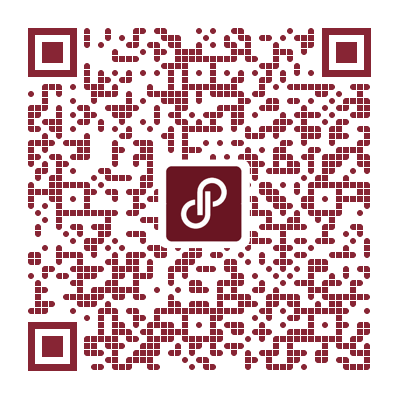 da77212225f8.png