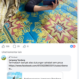 Screenshot 11.png