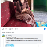 Screenshot 12.png