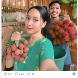 Screenshot 22.png