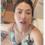 Screenshot 8.png