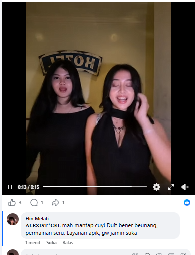 Screenshot 3.png