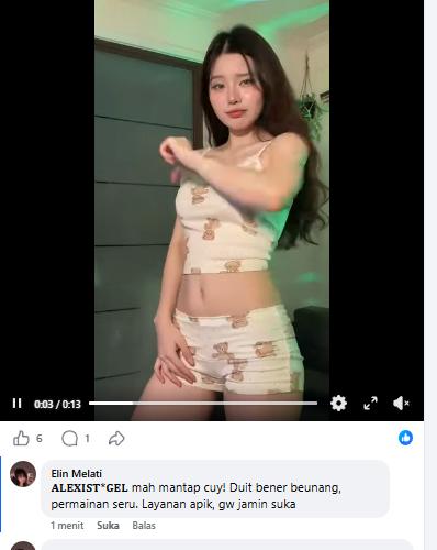 Screenshot 1.png