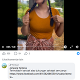 Screenshot 13.png