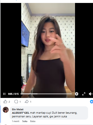 Screenshot 4.png