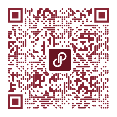 7162a1ffcda4.png