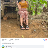 Screenshot 15.png