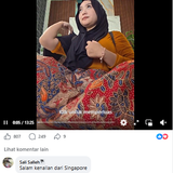 Screenshot 23.png