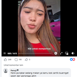 Screenshot 25.png
