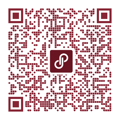 895ff7213cd6.png