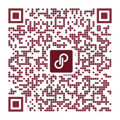 708ea3184f9d.png