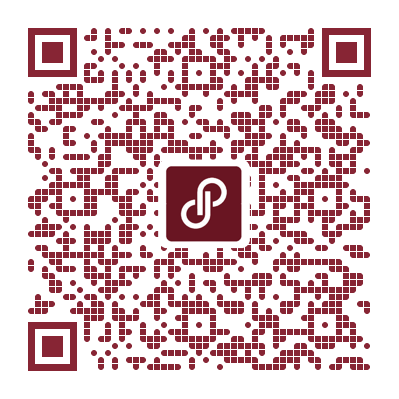 3a3c09c4e708.png