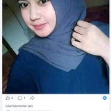 Screenshot 18.png
