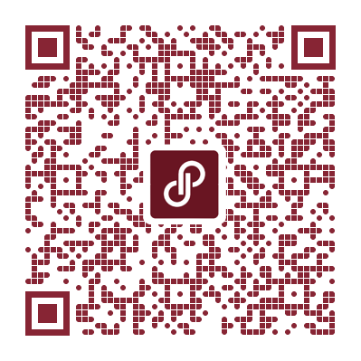 099f7fb3f7a5.png