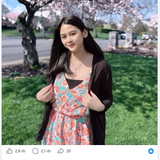 Screenshot 21.png