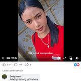 Screenshot 24.png