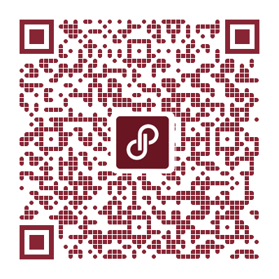 e7d132df024d.png