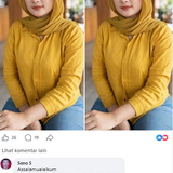 Screenshot 19.png