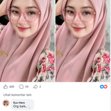 Screenshot 17.png