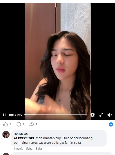 Screenshot 5.png