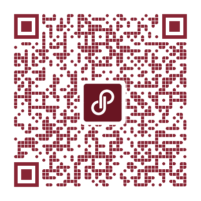 6720ddc1888f.png