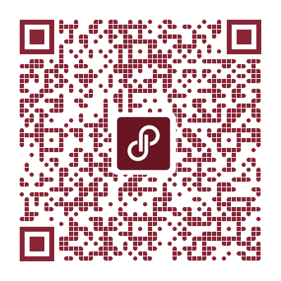 1295a6793d97.png