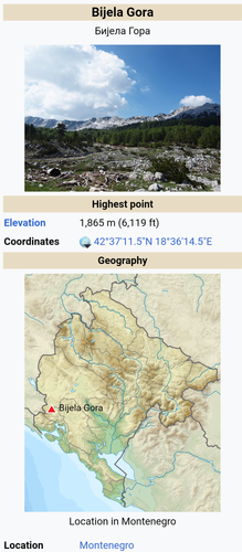 Screenshot 20260606 160351bbvvg.png