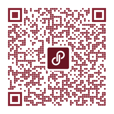 4888a45d36a7.png