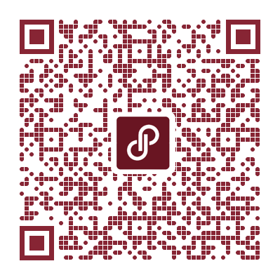 ae289a02cc05.png