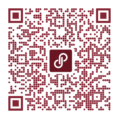 c65d81be58a4.png