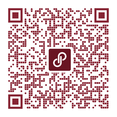794a891ae17e.png