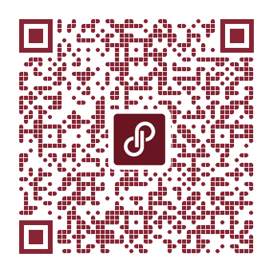 57547d3c4fcf.png