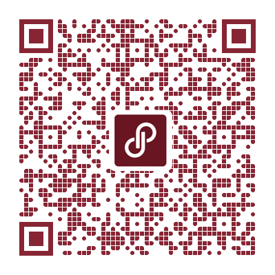 0c6f8191216a.png