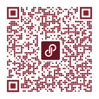 c32e38232272.png