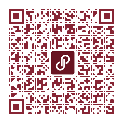 084d2b941f61.png