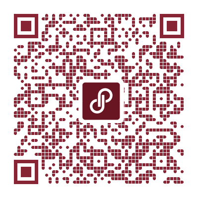 0cb0f10101ef.png