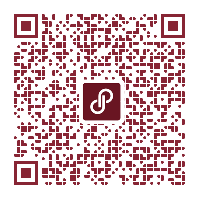 1616f22fdce9.png