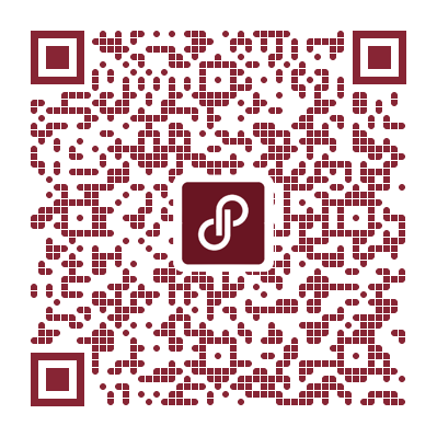0cf93717f12e.png