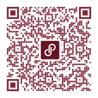 bcce32c6f6b4.png
