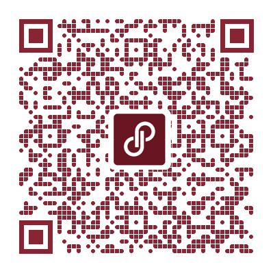 91856a0999de.png